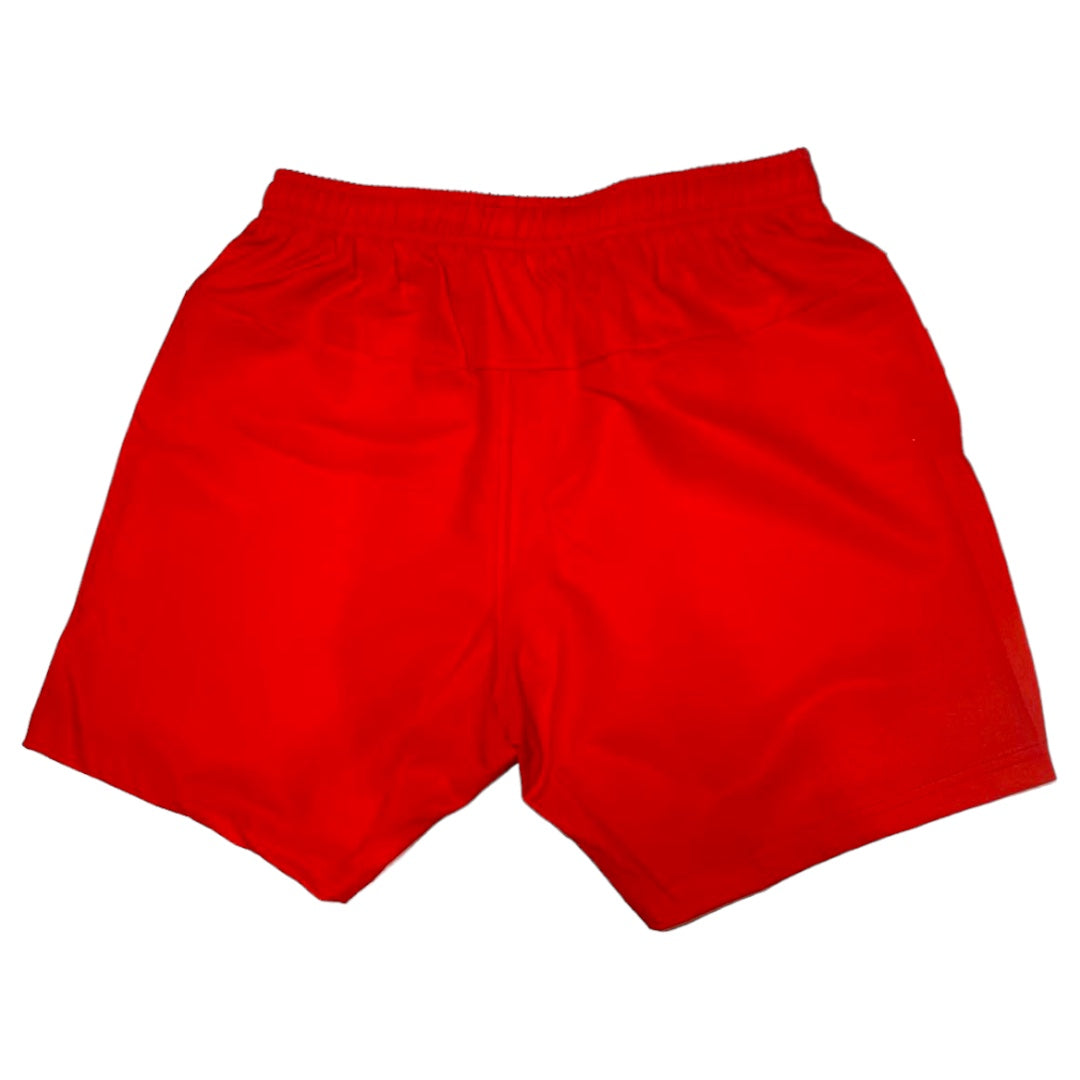 SHORTS 001